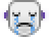 :( - twitch chat emote details on BadgeBase