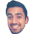 HassaanChop - twitch chat emote details on BadgeBase