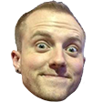 SoonerLater - twitch chat emote details on BadgeBase