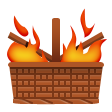 panicBasket - twitch chat emote details on BadgeBase