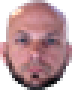 FUNgineer - twitch chat emote details on BadgeBase