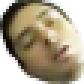 ResidentSleeper - twitch chat emote details on BadgeBase