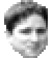 Kappa - twitch chat emote details on BadgeBase