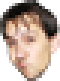JonCarnage - twitch chat emote details on BadgeBase