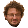 PermaSmug - twitch chat emote details on BadgeBase