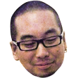 BuddhaBar - twitch chat emote details on BadgeBase