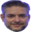 PRChase - twitch chat emote details on BadgeBase