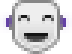 :D - twitch chat emote details on BadgeBase
