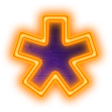 TwitchSings - twitch chat emote details on BadgeBase