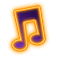 SingsNote - twitch chat emote details on BadgeBase
