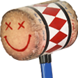 BOP - twitch chat emote details on BadgeBase