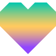 VirtualHug - twitch chat emote details on BadgeBase