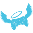 ExtraLife - twitch chat emote details on BadgeBase