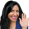 HeyGuys - twitch chat emote details on BadgeBase