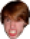 GingerPower - twitch chat emote details on BadgeBase