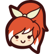 TPcrunchyroll - twitch chat emote details on BadgeBase