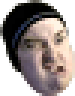 DansGame - twitch chat emote details on BadgeBase