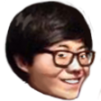 NotATK - twitch chat emote details on BadgeBase