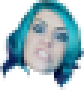 HotPokket - twitch chat emote details on BadgeBase