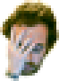 FailFish - twitch chat emote details on BadgeBase