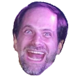 EntropyWins - twitch chat emote details on BadgeBase