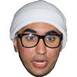 ANELE - twitch chat emote details on BadgeBase