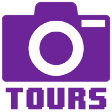 TTours - twitch chat emote details on BadgeBase