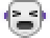 >( - twitch chat emote details on BadgeBase