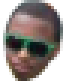 KevinTurtle - twitch chat emote details on BadgeBase
