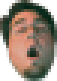 Kreygasm - twitch chat emote details on BadgeBase