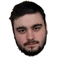 PipeHype - twitch chat emote details on BadgeBase
