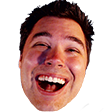 EleGiggle - twitch chat emote details on BadgeBase