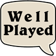 HSWP - twitch chat emote details on BadgeBase