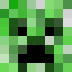 SSSsss - twitch chat emote details on BadgeBase