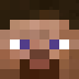 PunchTrees - twitch chat emote details on BadgeBase