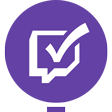 TwitchVotes - twitch chat emote details on BadgeBase