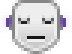:| - twitch chat emote details on BadgeBase