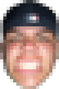 ArsonNoSexy - twitch chat emote details on BadgeBase