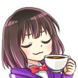 TPFufun - twitch chat emote details on BadgeBase