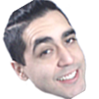 ArgieB8 - twitch chat emote details on BadgeBase
