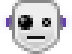 O_o - twitch chat emote details on BadgeBase