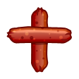 riPepperonis - twitch chat emote details on BadgeBase