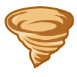 duDudu - twitch chat emote details on BadgeBase