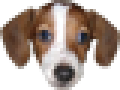 FrankerZ - twitch chat emote details on BadgeBase
