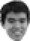 OneHand - twitch chat emote details on BadgeBase