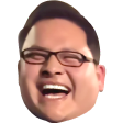 MingLee - twitch chat emote details on BadgeBase