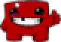 BloodTrail - twitch chat emote details on BadgeBase
