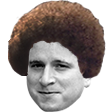KappaRoss - twitch chat emote details on BadgeBase