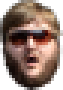 DBstyle - twitch chat emote details on BadgeBase