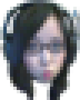 AsianGlow - twitch chat emote details on BadgeBase